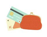 自己破産